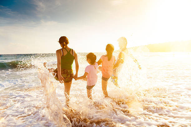 thinkstock (32578)