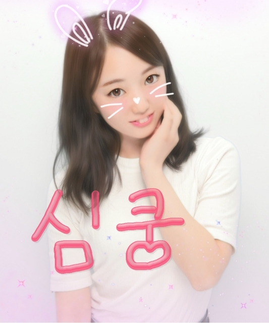 圧倒的にモテる 女子中学生がモテる方法 Bppテスト