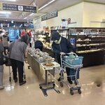複製のテスト