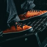 image test