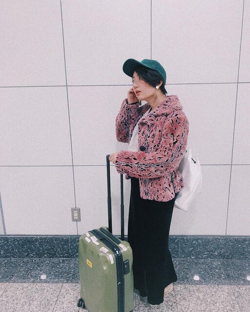 Login 窶｢ Instagram (1705)
