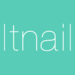 最新ネイルデザインとサロンネイリスト求人 - Itnail(イットネイル)