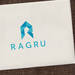 ラグル株式会社 (RAGRU, Inc.) | Webメディア・オウンドメディア・キュレーションサイト構築&コンテンツマーケティング支援