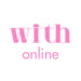 withonline - 講談社公式 - | 女を磨ける 結婚できちゃう