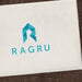 ラグル株式会社 (RAGRU, Inc.) | Webメディア・オウンドメディア・キュレーションサイト構築&コンテンツマーケティング支援