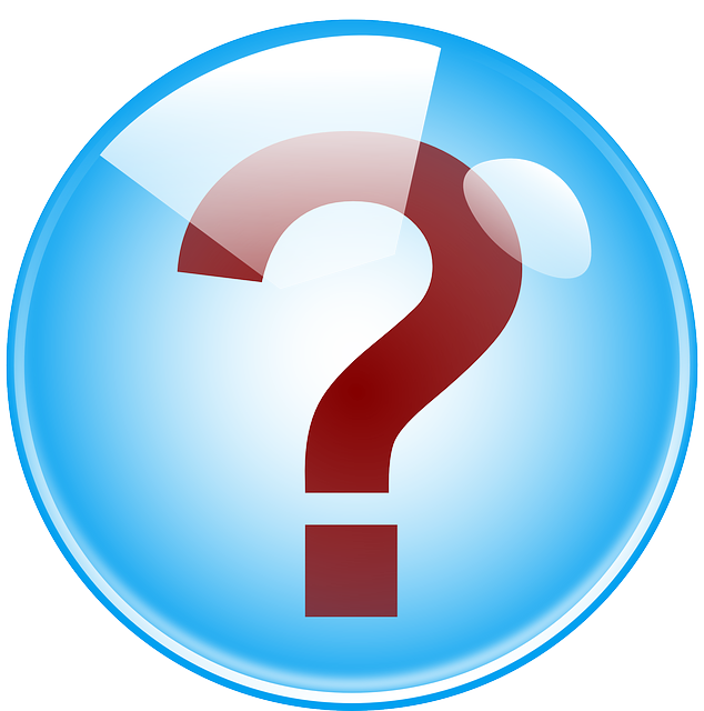 Free vector graphic: Question Mark, Faq, Answer, Guide - Free Image on Pixabay - 160071 (34)