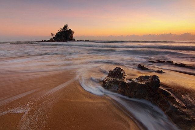 Free photo: Seascapes, Motion, Ocean, Wave - Free Image on Pixabay - 1641978 (62)