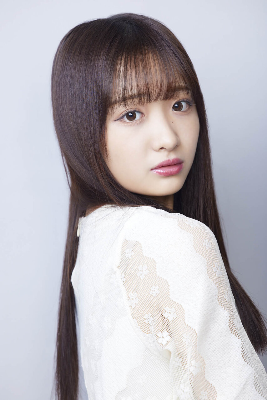 Z世代タレントが 渋谷 を拠点に社会課題を実体験 発信 Sdgs推進プロジェクト So Good シブヤ部 を発足 ソトコトnews Sdgs Esgニュース Page 2