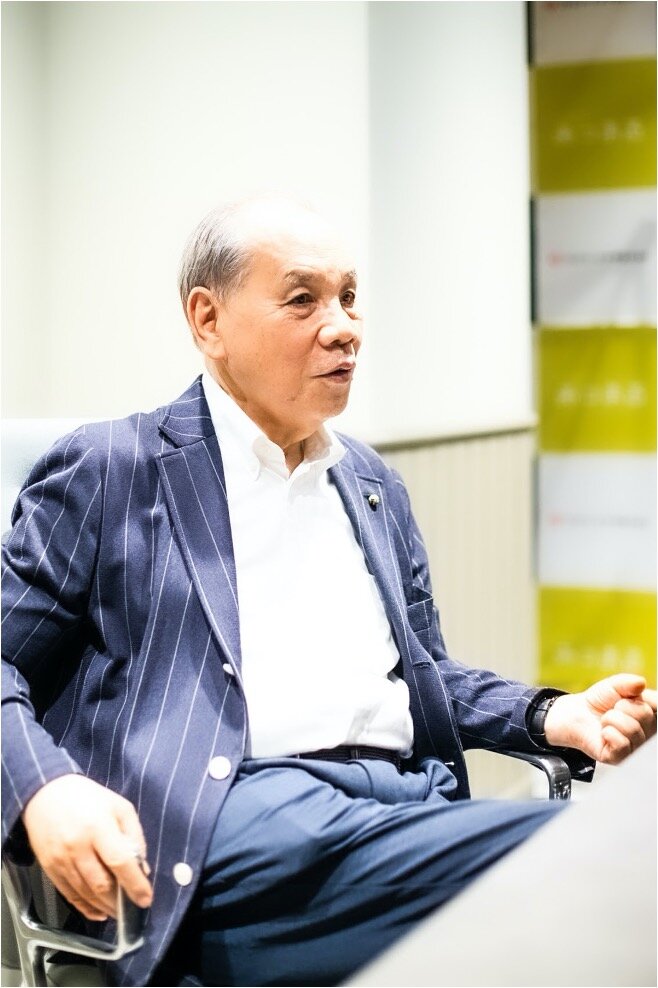 株 あつまる ファミリーイナダ 株 と業務提携を発表 Aiとiotテクノロジーで健康経営の観点からsdgsを推進