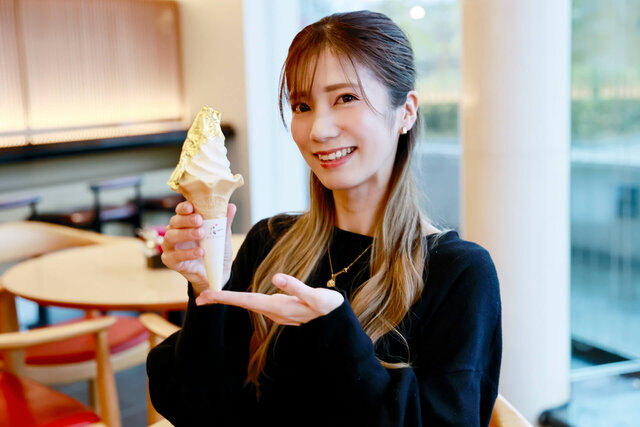 金沢の名物グルメと言えばコレ 旅行者必見のおすすめランチやスイーツを紹介 Tabit