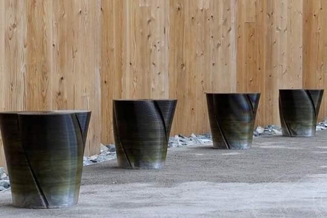 dde330fe-8620-4509-8028-