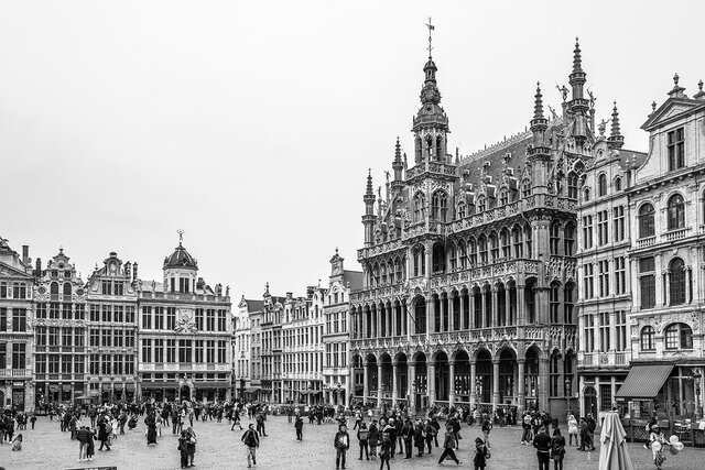 ラグジュアリーの新定義〜シャネルが描く循環型の未来〜