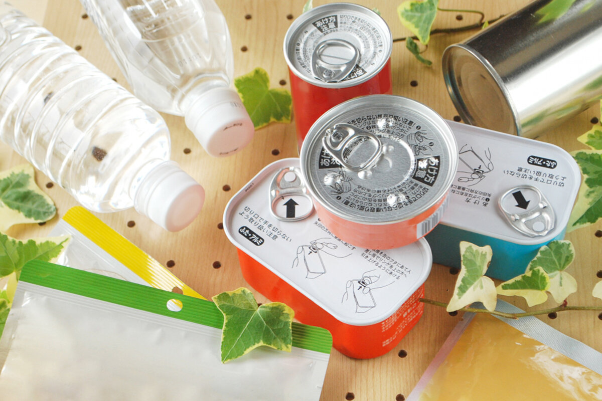 「ファミマフードドライブ」が示す、誰かのおなかを満たす幸せ