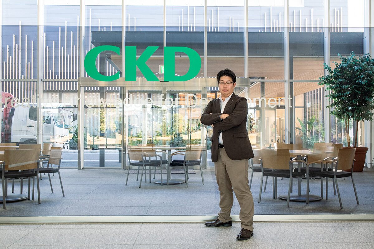 薬を守る包装で、地球も守る。医薬品包装の新しいスタンダード