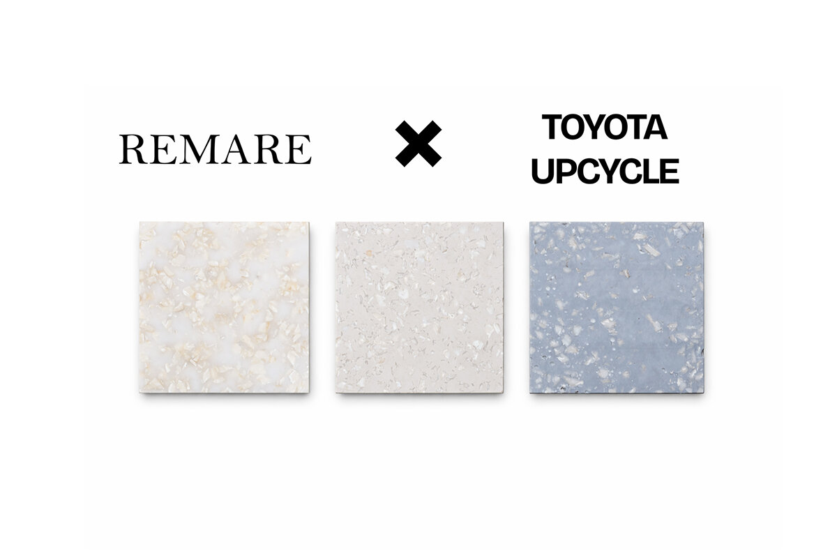 再資源化の「出口」を見据えることが、サステナビリティの鍵となる