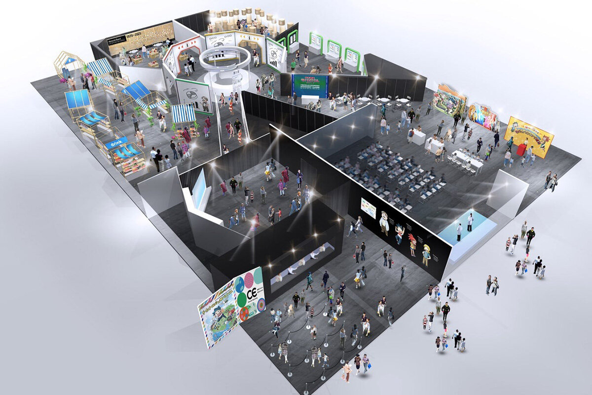 分別をより手軽に正確に。リコーのハンディセンサーがプラスチックの未来を「分ける」