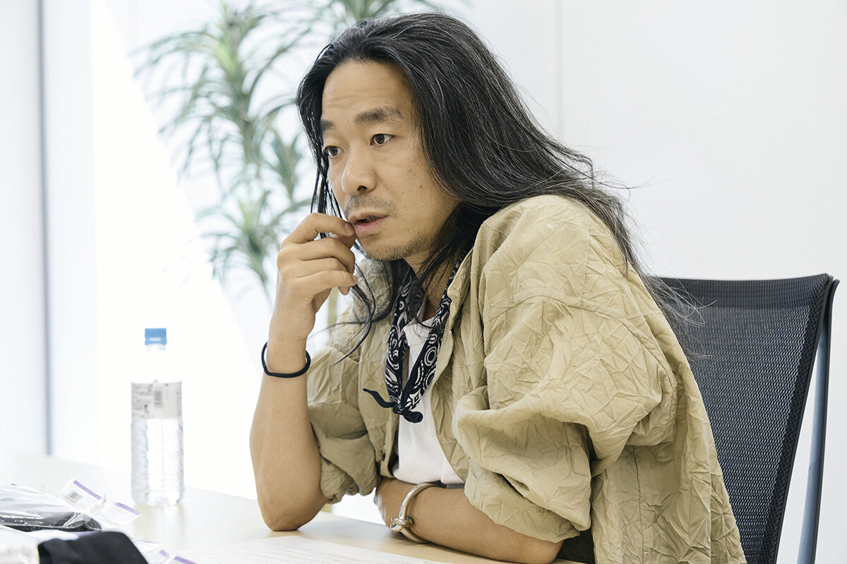 Equally Beautiful (6850)