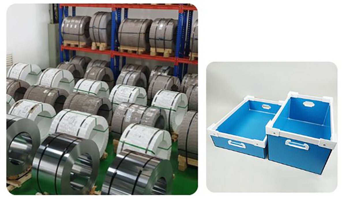 タイガー魔法瓶の提案する、水筒の「ゆりかごから墓場まで」