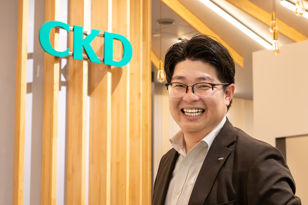 薬を守る包装で、地球も守る。医薬品包装の新しいスタンダード