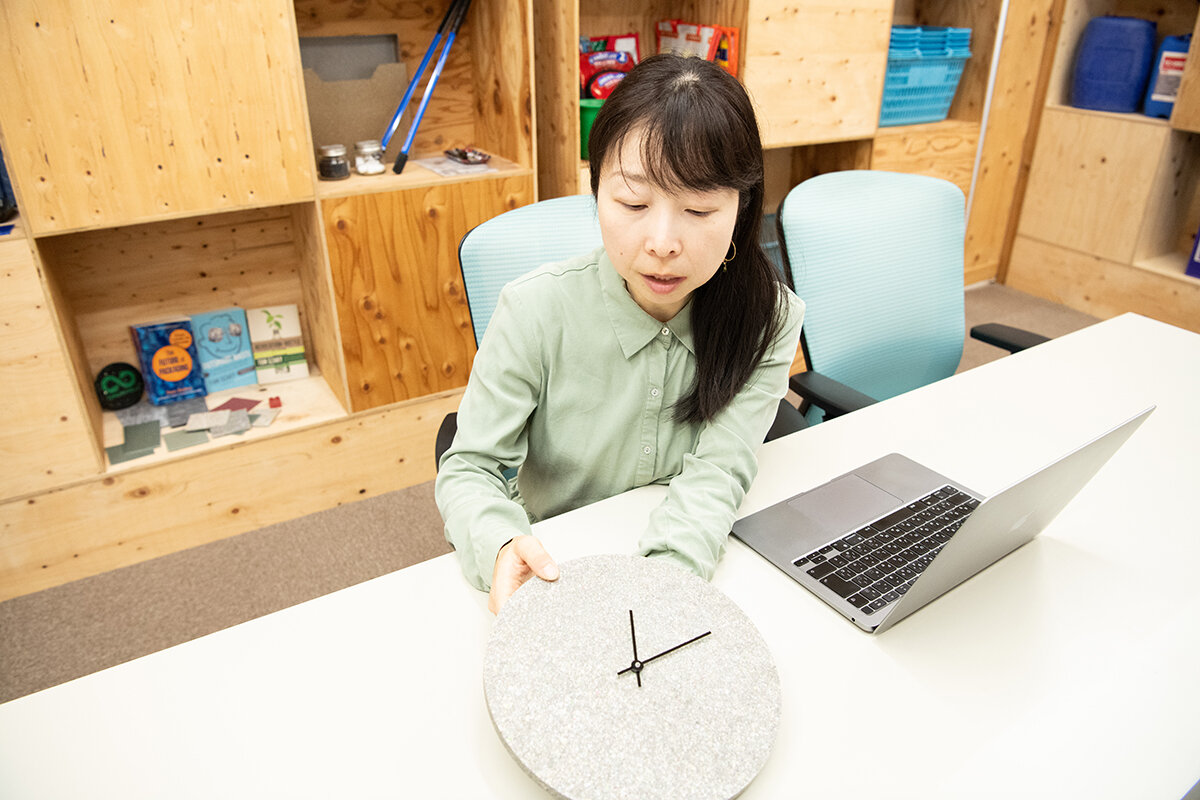 リサイクルには、経済合理性が必要。“捨てる”という概念へ挑むテラサイクルジャパンの歩み