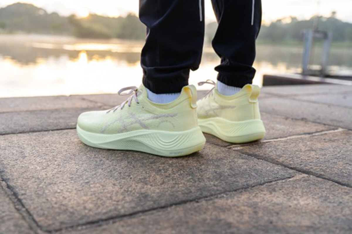 リサイクルには、経済合理性が必要。“捨てる”という概念へ挑むテラサイクルジャパンの歩み