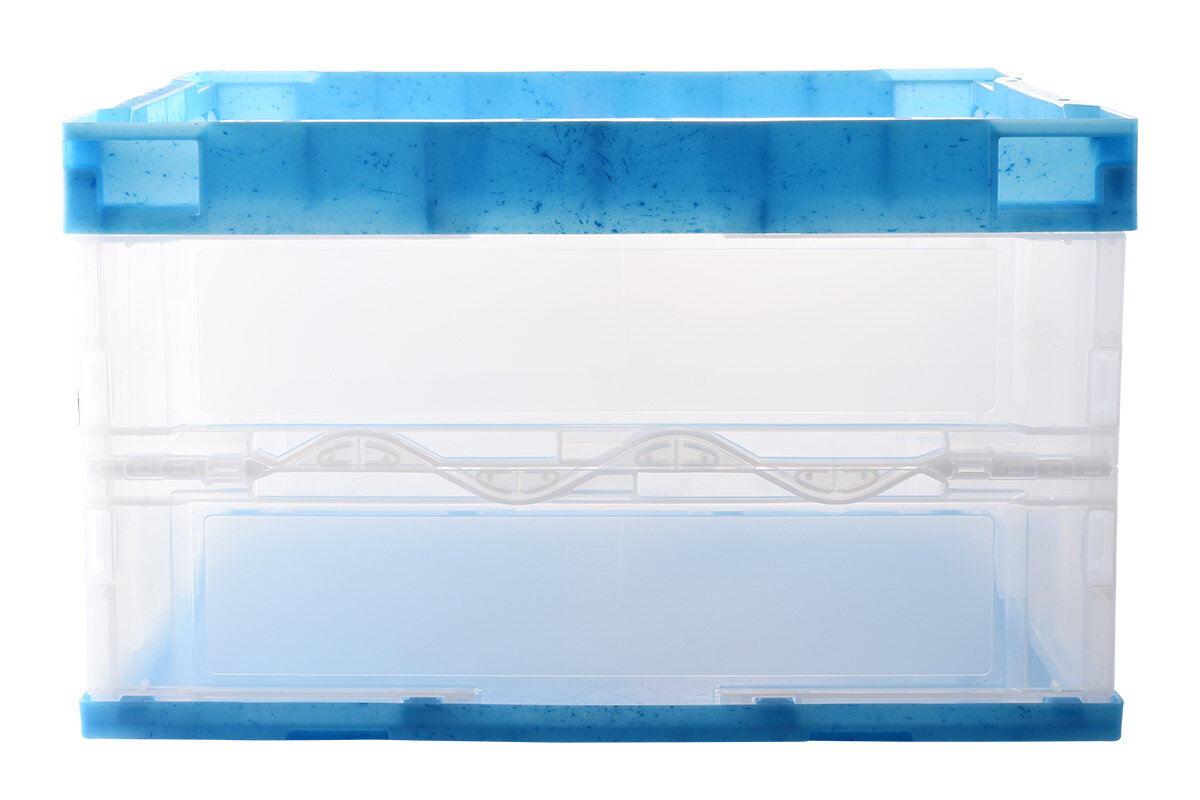 共感から広がるサステナブル。ファミリーマートが目指す、明るい未来