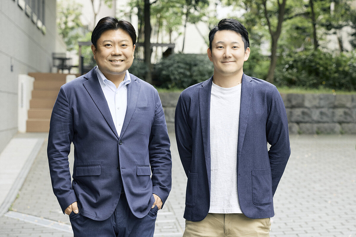 私たちの生活は、包材に支えられている。伊藤忠プラスチックスが語る、包材のこれまでとこれから