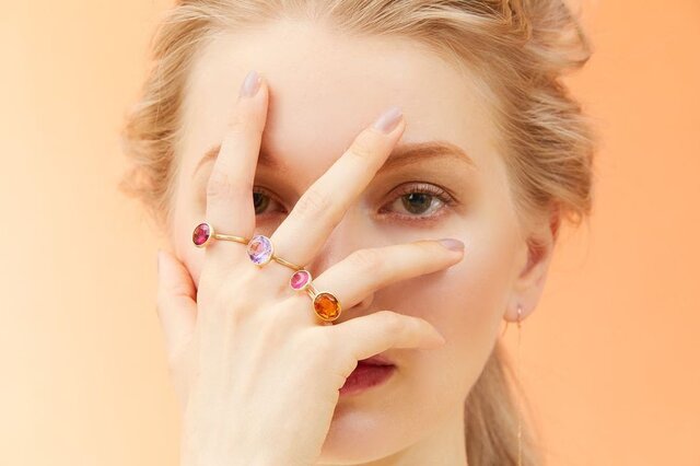 パワーストーンの意味を知ろう。はじめて持つ人におすすめのアイテムも紹介