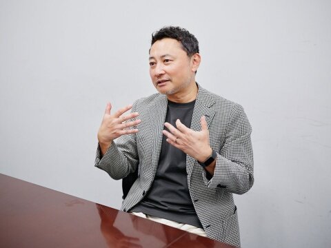 経営戦略は1500文字にまとめよ　本田哲也流ナラティブに必須の3要素