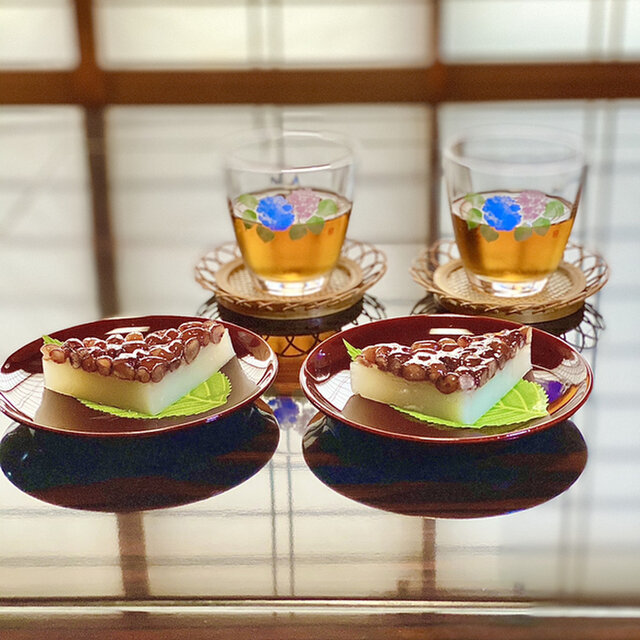 大泉学園 お土産にも 美味しいスイーツが食べたい時におすすめの人気店 Yumyum