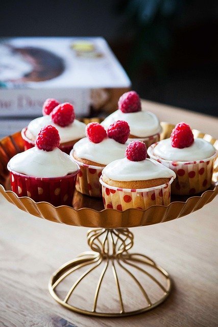 鎌倉 評判の絶品ケーキが味わえる名店まとめ Yumyum