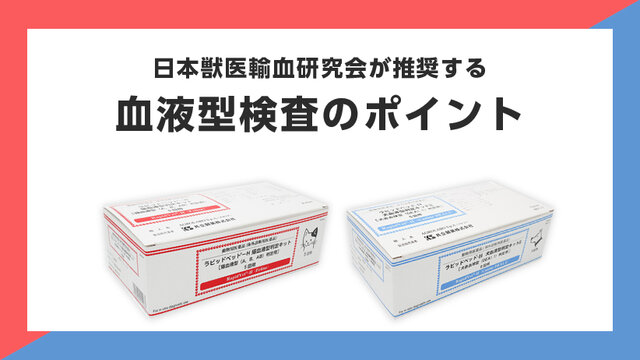 なぜ？がわかる 動物病院の輸液療法　裁断済み なぜ?がわかる動物病院の輸液療法 | 織間 博光, 長江 秀之, 織間