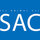 SAC No.190（2018 Apr.）