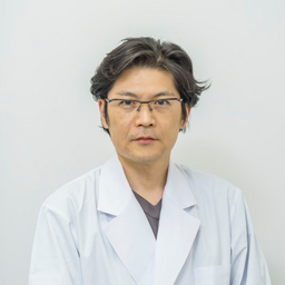 監訳：長谷川 大輔（日本獣医生命科学大学）