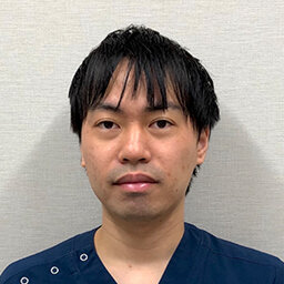 神部 直樹(獣医眼科クリニック名古屋)