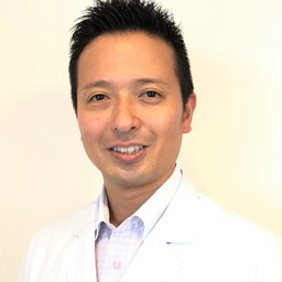 監訳：佐藤 雅彦（どうぶつの総合病院）