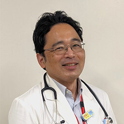 佐藤 裕之(宮崎大学)