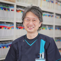 監訳：藤田 桂一（フジタ動物病院）