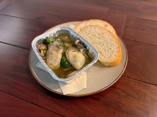 カメダバルkomaru