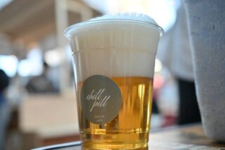 スナック ちるぴる