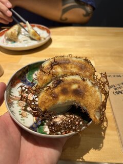 CHEESE and WINE non-