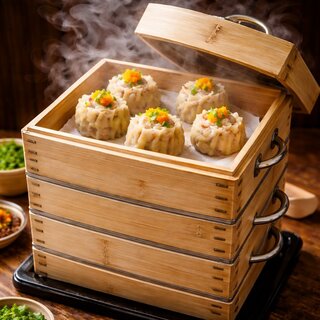 農家の居酒屋 よこっちょ