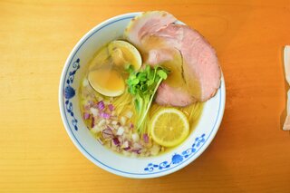 さらい