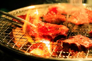 麺屋愛心