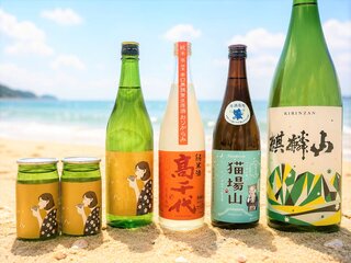 お酒とおばんざい よいん