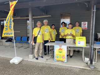 【岩室地域社会福祉協議会】新潟市岩室観光施設　岩室温泉NPO法人「いわむろや」