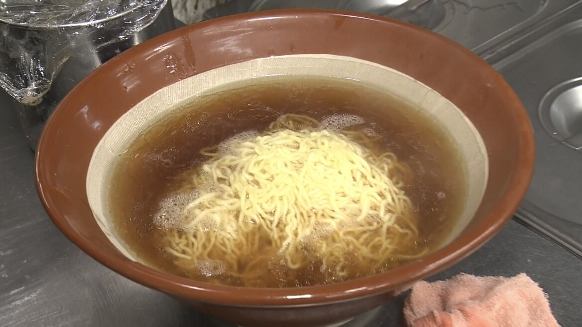 調理
