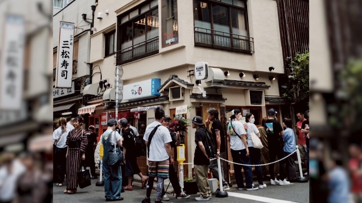 浅草店
