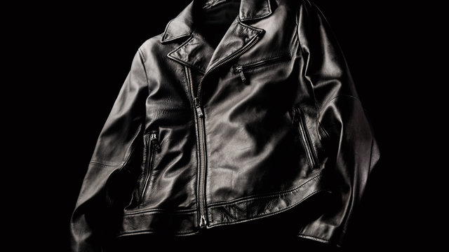 8dddecd1-8330-4332-9f90-