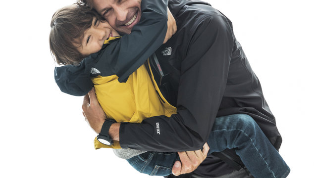 cb45f42e-ba4c-4dc1-9824-